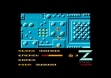 logo Emulators Z COMME ZARK DAVOR